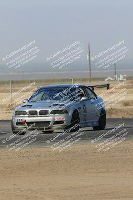 media/Oct-08-2022-Nasa (Sat) [[6f31dae1e5]]/TT/10am (Star Mazda)/